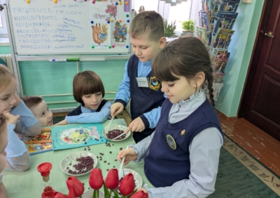 photo_2026-03-05_15-40-25