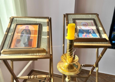 photo_2026-03-11_14-04-44