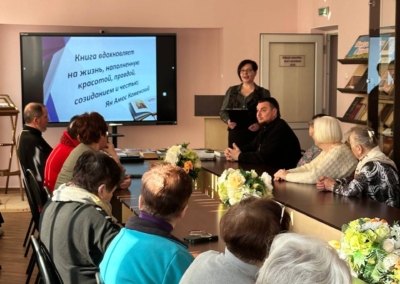 photo_2026-03-11_14-04-47