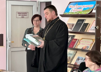 photo_2026-03-11_14-04-50