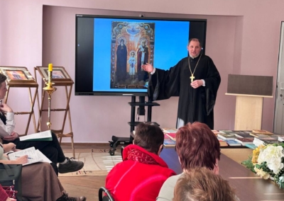 photo_2026-03-11_14-04-55