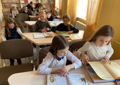 photo_2026-03-13_13-20-54