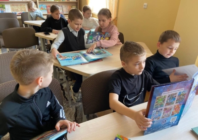 photo_2026-03-13_13-20-55