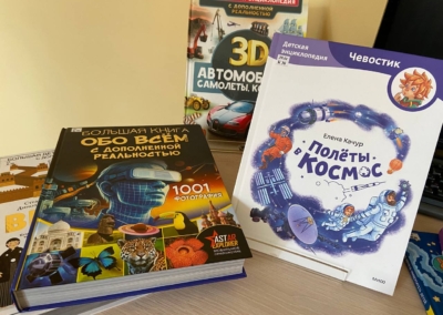 photo_2026-03-13_13-20-56