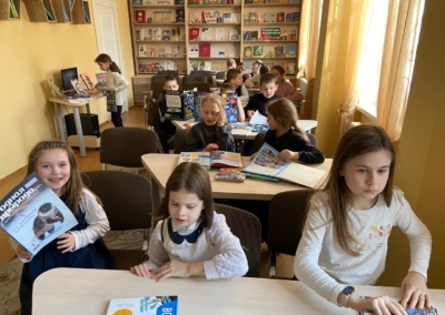 photo_2026-03-13_13-20-57 (2)