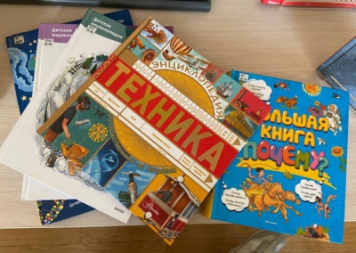 photo_2026-03-13_13-20-57