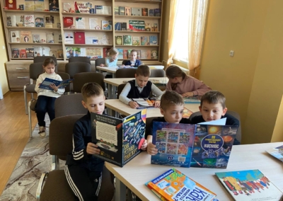 photo_2026-03-13_13-20-58