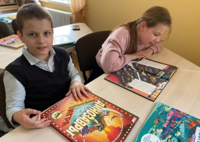 photo_2026-03-13_13-21-00