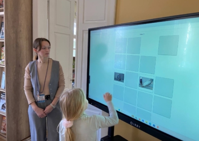 photo_2026-03-13_13-21-01 (2)