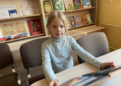 photo_2026-03-13_13-21-01