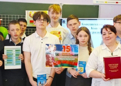 photo_2026-03-13_15-33-39