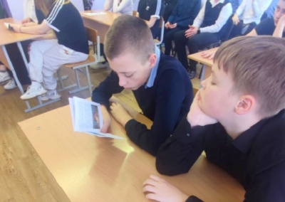 photo_2026-03-13_15-36-38