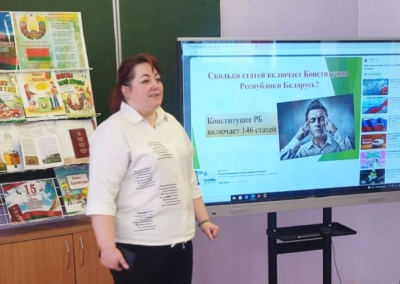 photo_2026-03-13_15-38-20