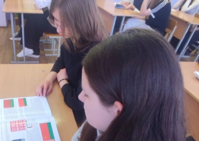 photo_2026-03-13_15-39-07