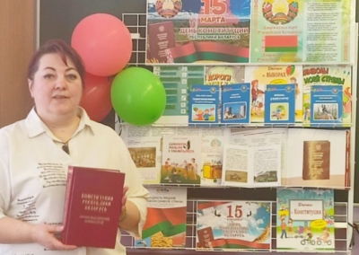 photo_2026-03-13_15-40-54