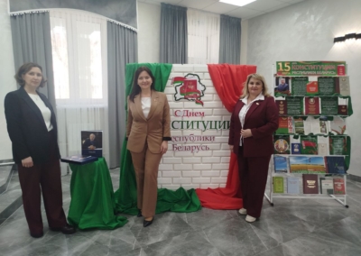 photo_2026-03-13_15-48-38 (2)