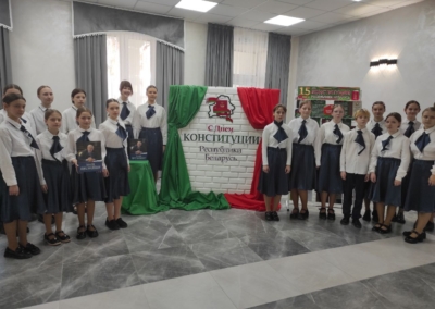 photo_2026-03-13_15-48-38 (4)