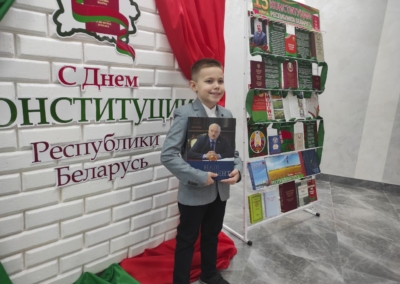 photo_2026-03-13_15-48-38