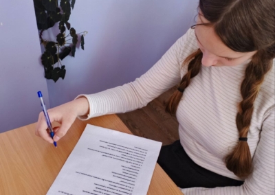 photo_2026-03-13_15-49-36