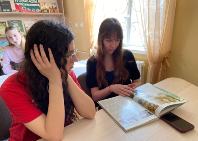 photo_2026-03-13_16-31-54