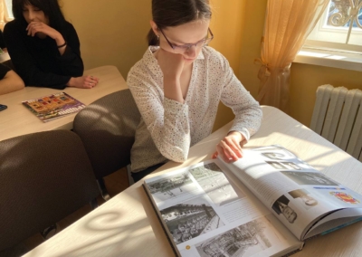 photo_2026-03-13_16-31-55