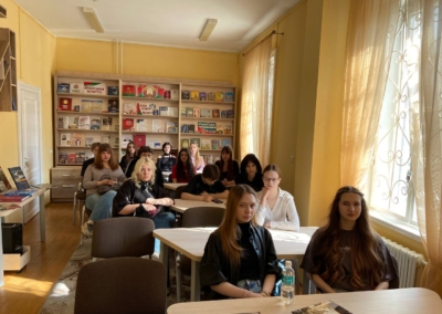 photo_2026-03-13_16-31-57