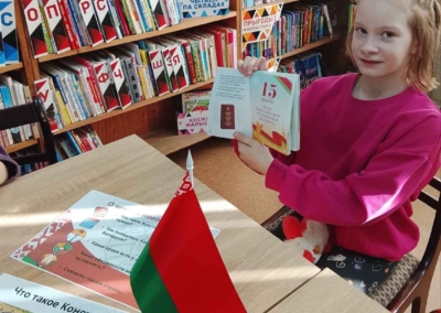 photo_2026-03-15_15-49-03