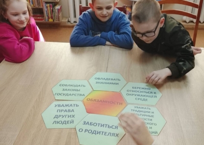 photo_2026-03-15_15-49-09