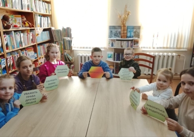 photo_2026-03-15_15-49-11