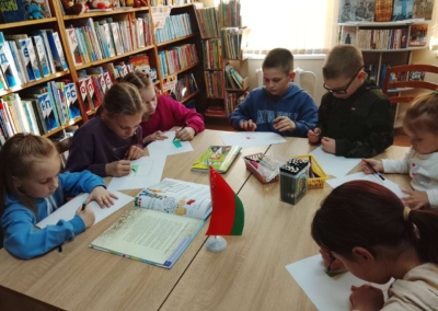 photo_2026-03-15_15-49-17