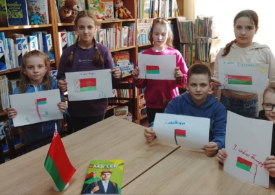 photo_2026-03-15_15-49-19