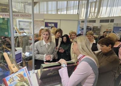 photo_2026-03-18_15-44-48 (3)