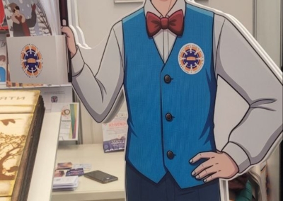 photo_2026-03-18_15-44-49