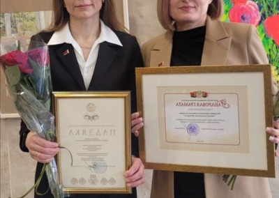 photo_2026-03-18_19-39-35