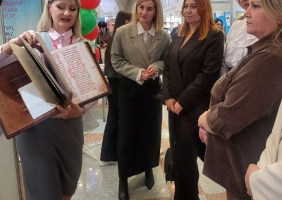 photo_2026-03-19_09-35-03 (2)