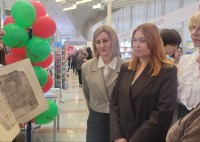 photo_2026-03-19_09-35-03 (3)