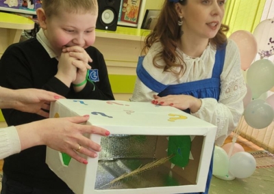 photo_2026-03-19_12-21-00 (2)