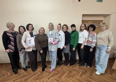 photo_2026-03-19_16-03-12 (3)