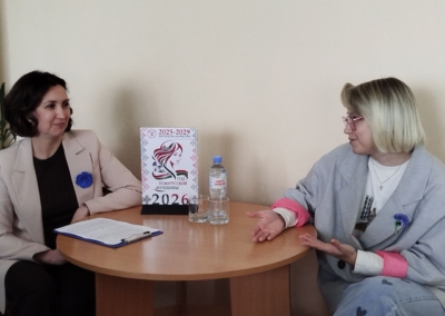 photo_2026-03-19_16-10-44 (4)