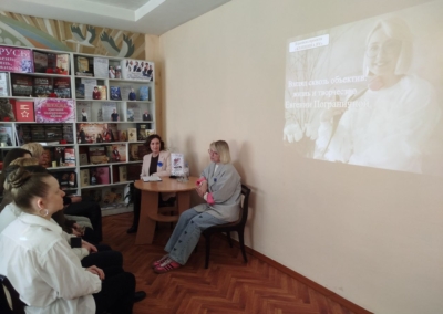 photo_2026-03-19_16-10-46 (3)