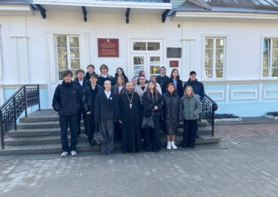 photo_2026-03-19_17-00-42