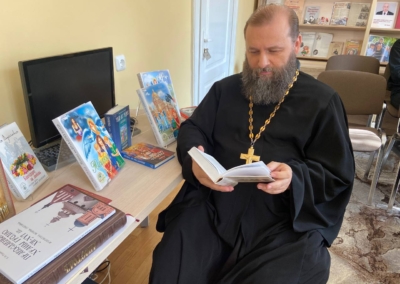 photo_2026-03-19_17-00-44 (2)