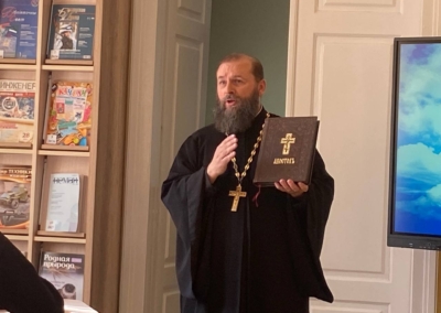 photo_2026-03-19_17-00-46 (2)