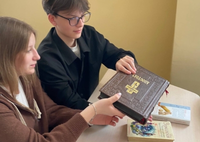 photo_2026-03-19_17-00-46