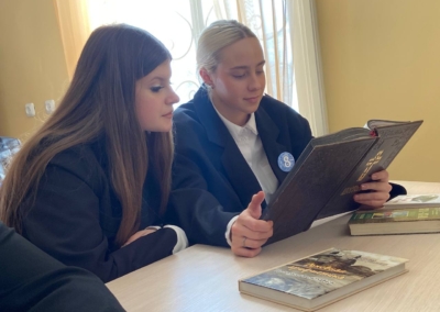 photo_2026-03-19_17-00-48 (2)