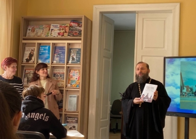 photo_2026-03-19_17-00-49