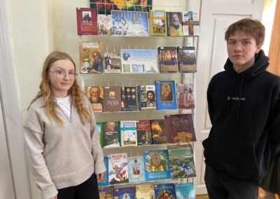 photo_2026-03-19_17-00-53