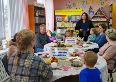 photo_2026-03-20_18-47-07