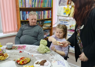 photo_2026-03-20_18-55-00