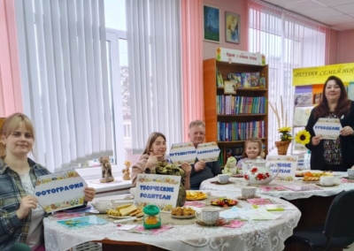 photo_2026-03-20_18-56-51